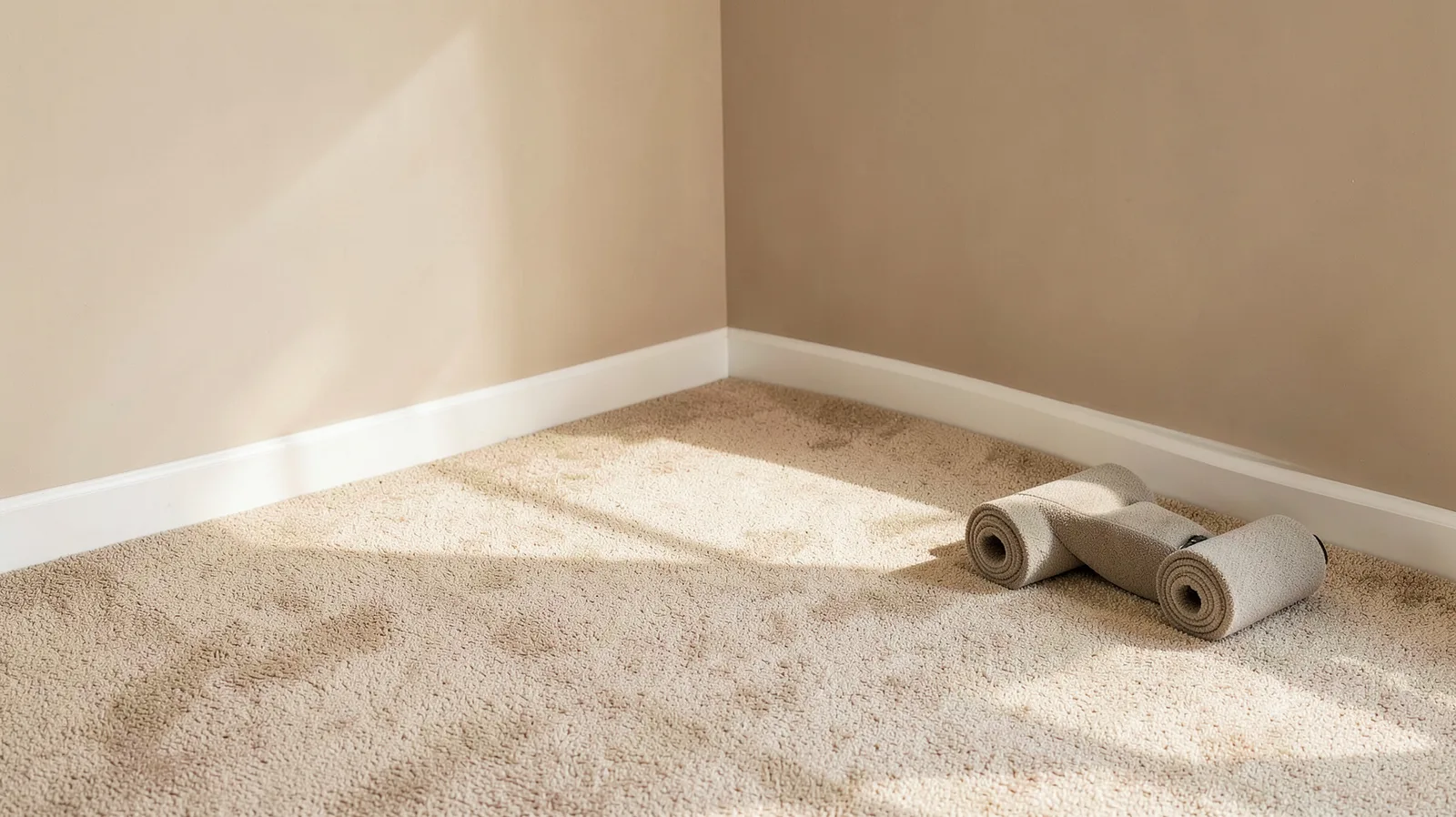 Carpet Installation in Fostoria, MI near me